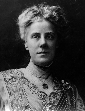 The History of Mother's Day