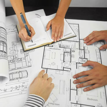Interior Designer's New Secret Weapon
