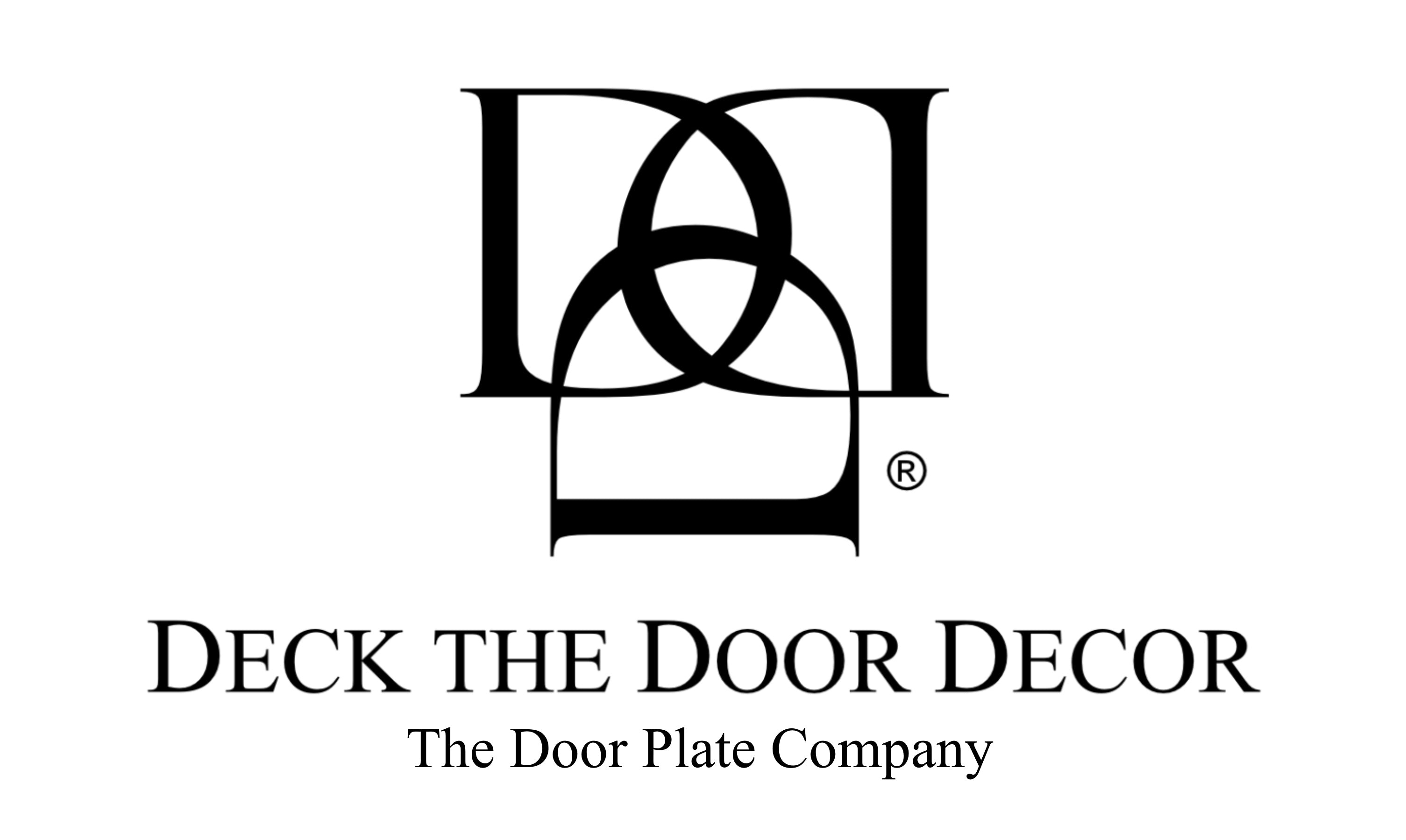 Deck the Door Decor Coupons and Promo Code