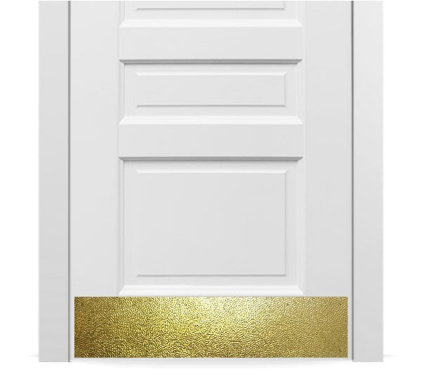 Brass