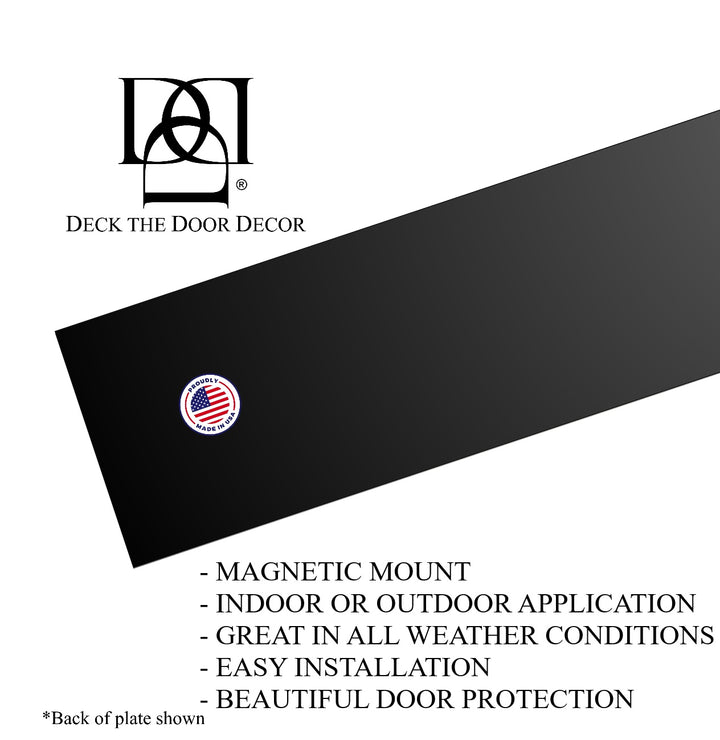 Magnetic Mount